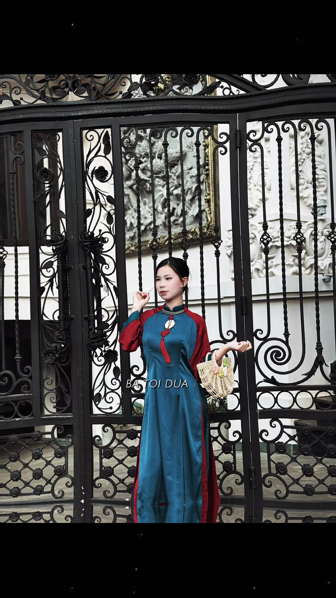 @con vợ ghẻ của Seonghyeon🥳