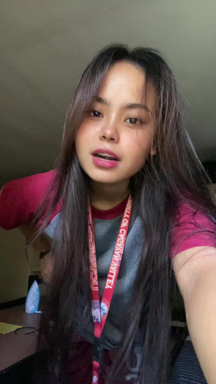 @mytsukeii