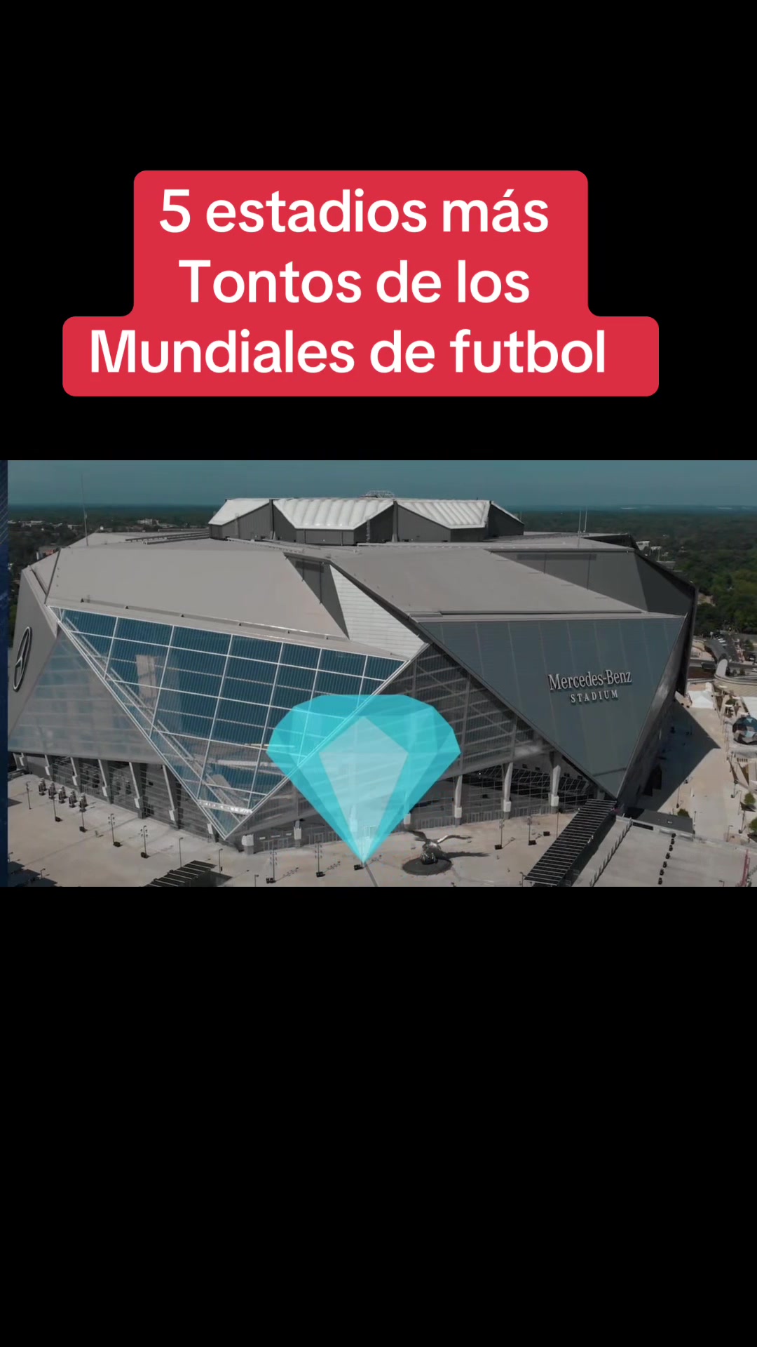 @Chicomalo_futbol