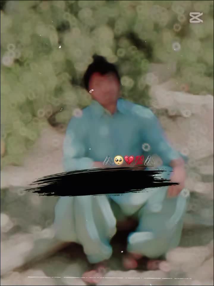 @Raheem ❤️Azad💋S💯P💏R