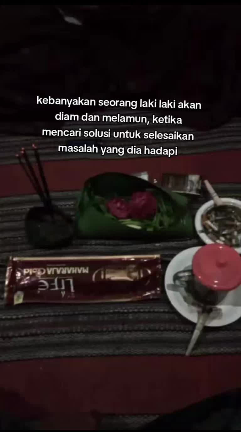 @Mas Bimantara__