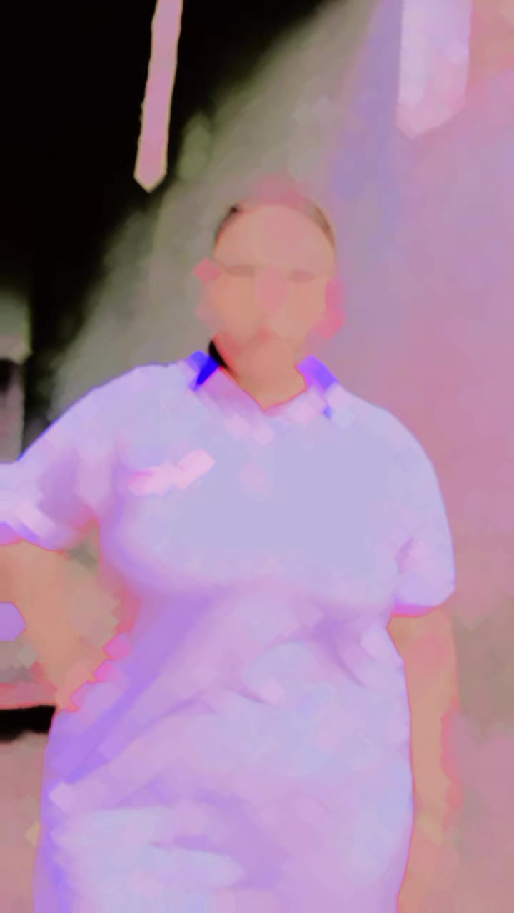 @kanwal Shzadi