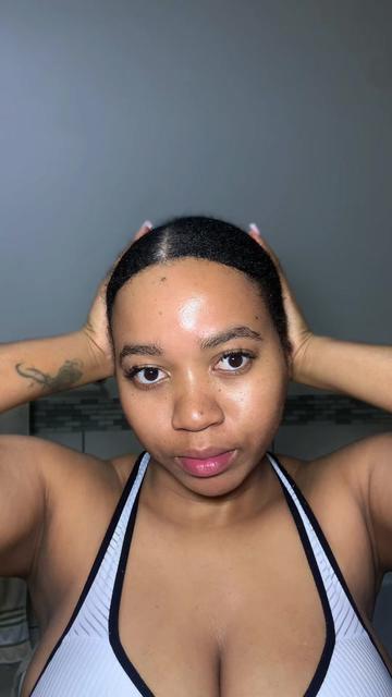 @masegojacobs
