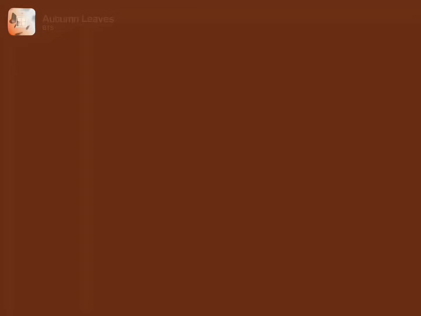 @𝐄𝐯𝐲 ฅ(•˕ •マ⟆