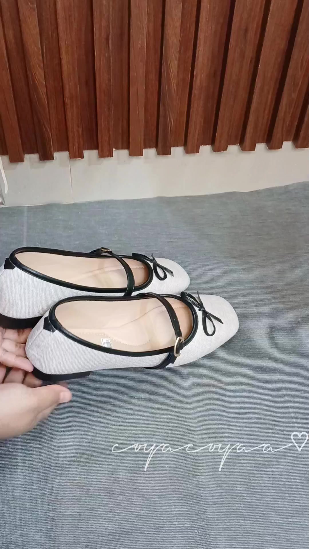 @ulandariii