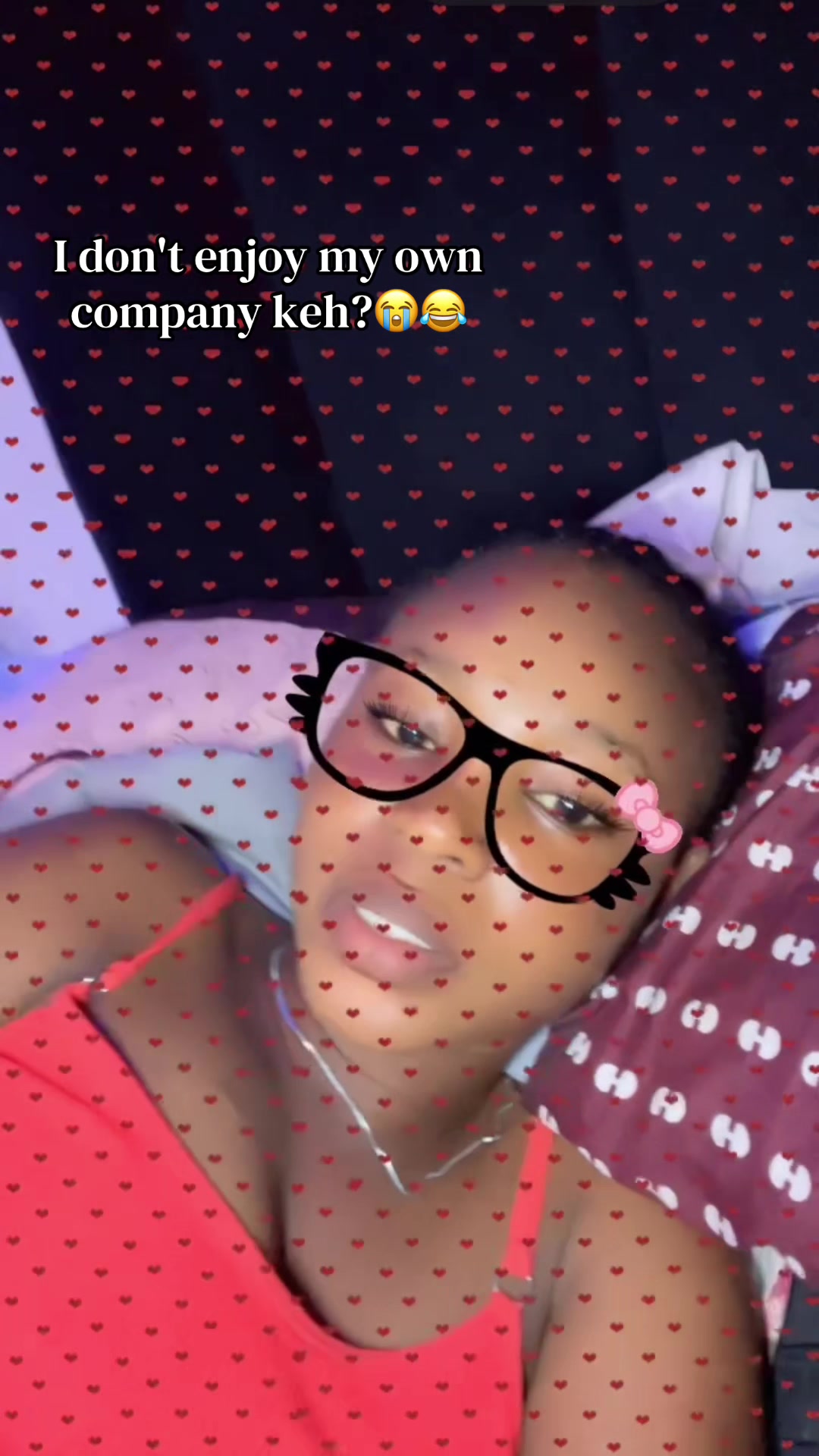@🥀L-O-V-E-T-H>>>❤️🥀