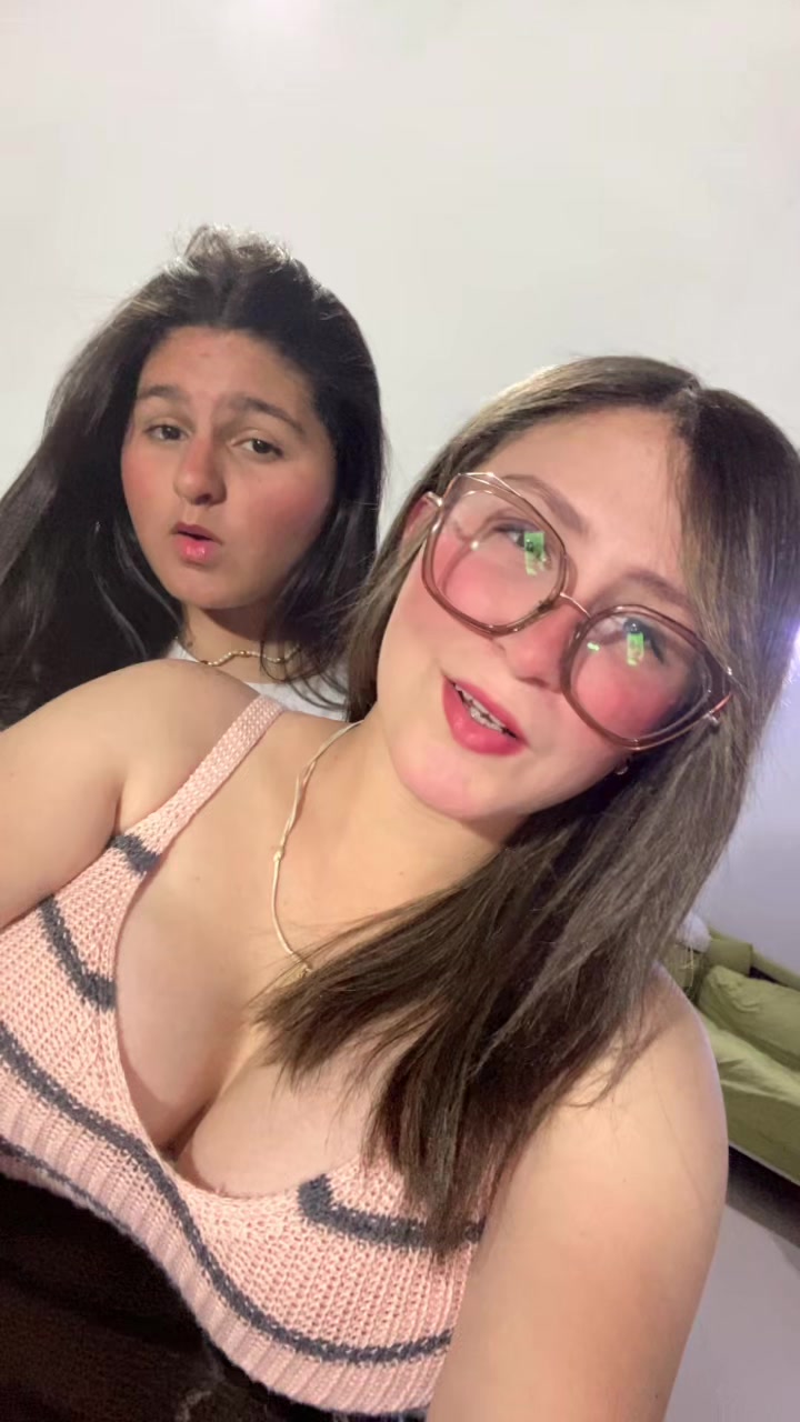 @Camila Gallucci