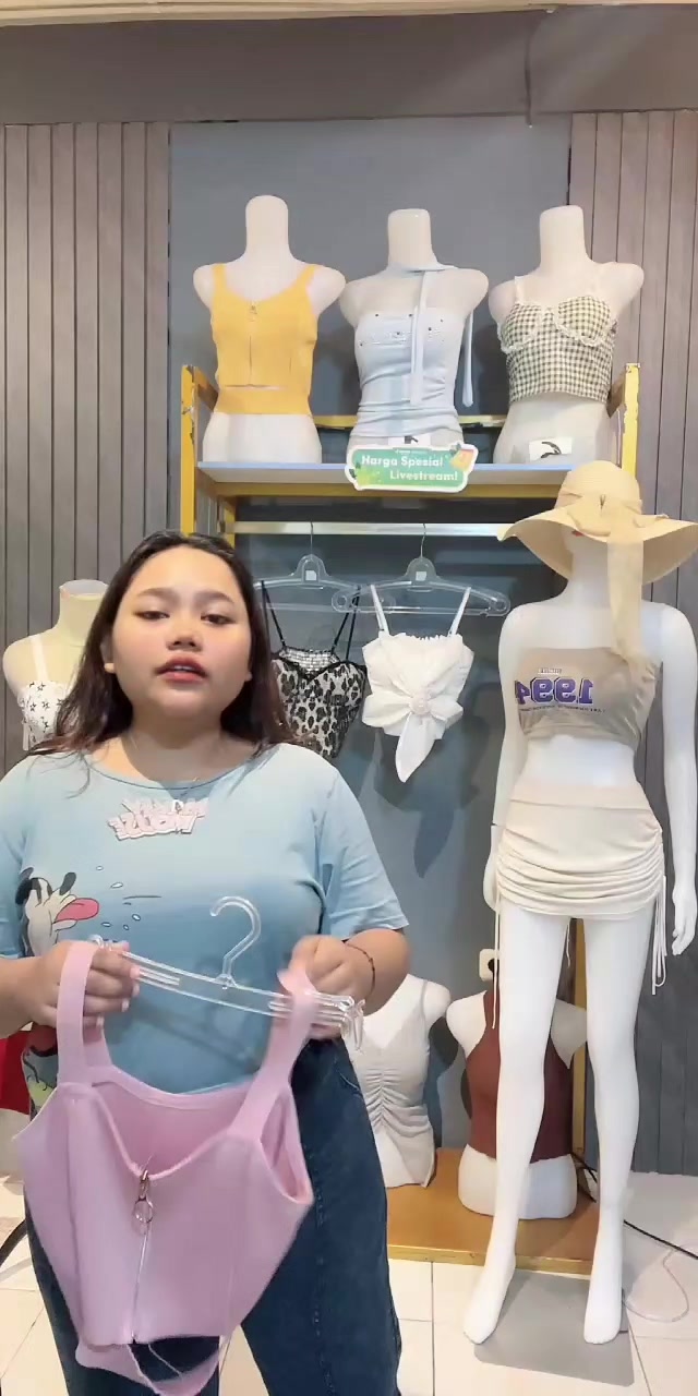 @comfitstore
