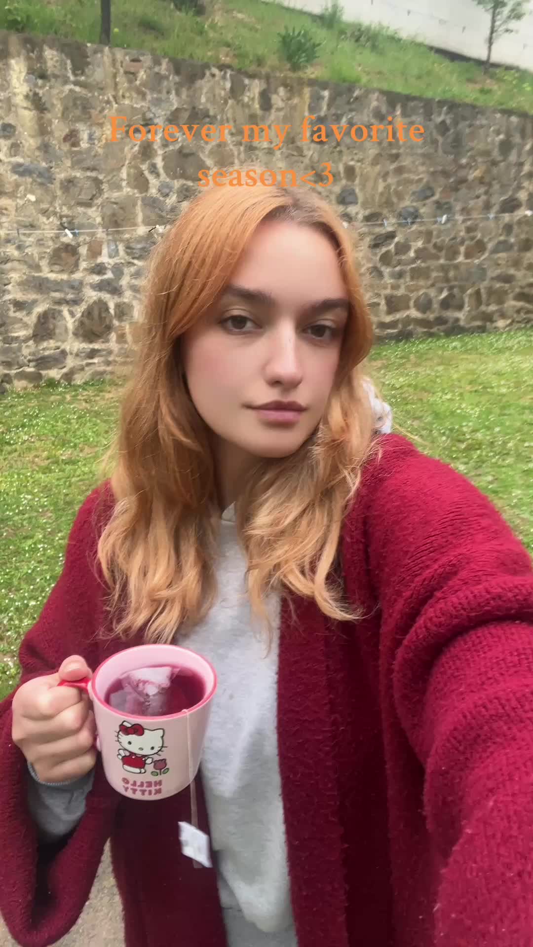 @Pipiçorapegjata