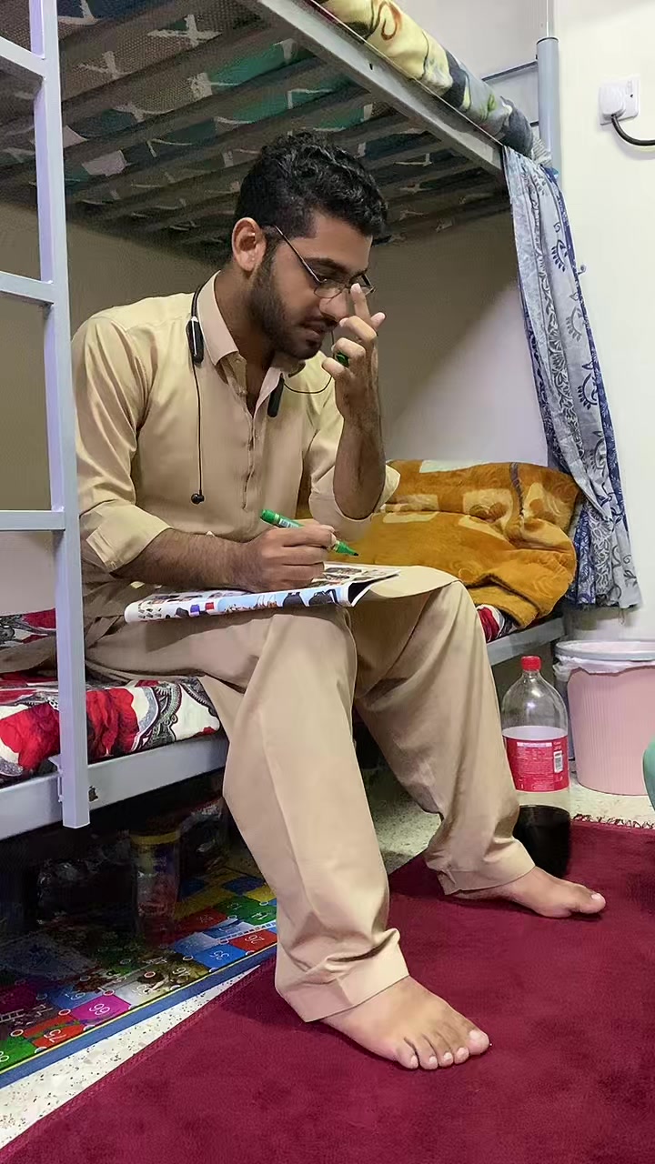 @Ş Faisal Shah
