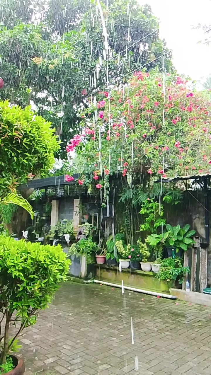 @yudika🥰🔥💪🇮🇩