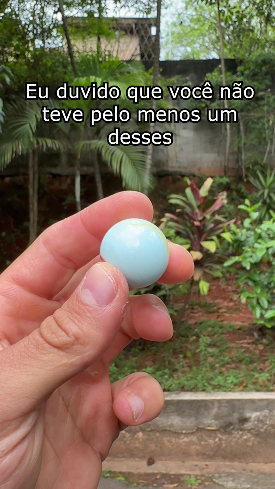 @Jo&atilde;o Baptista