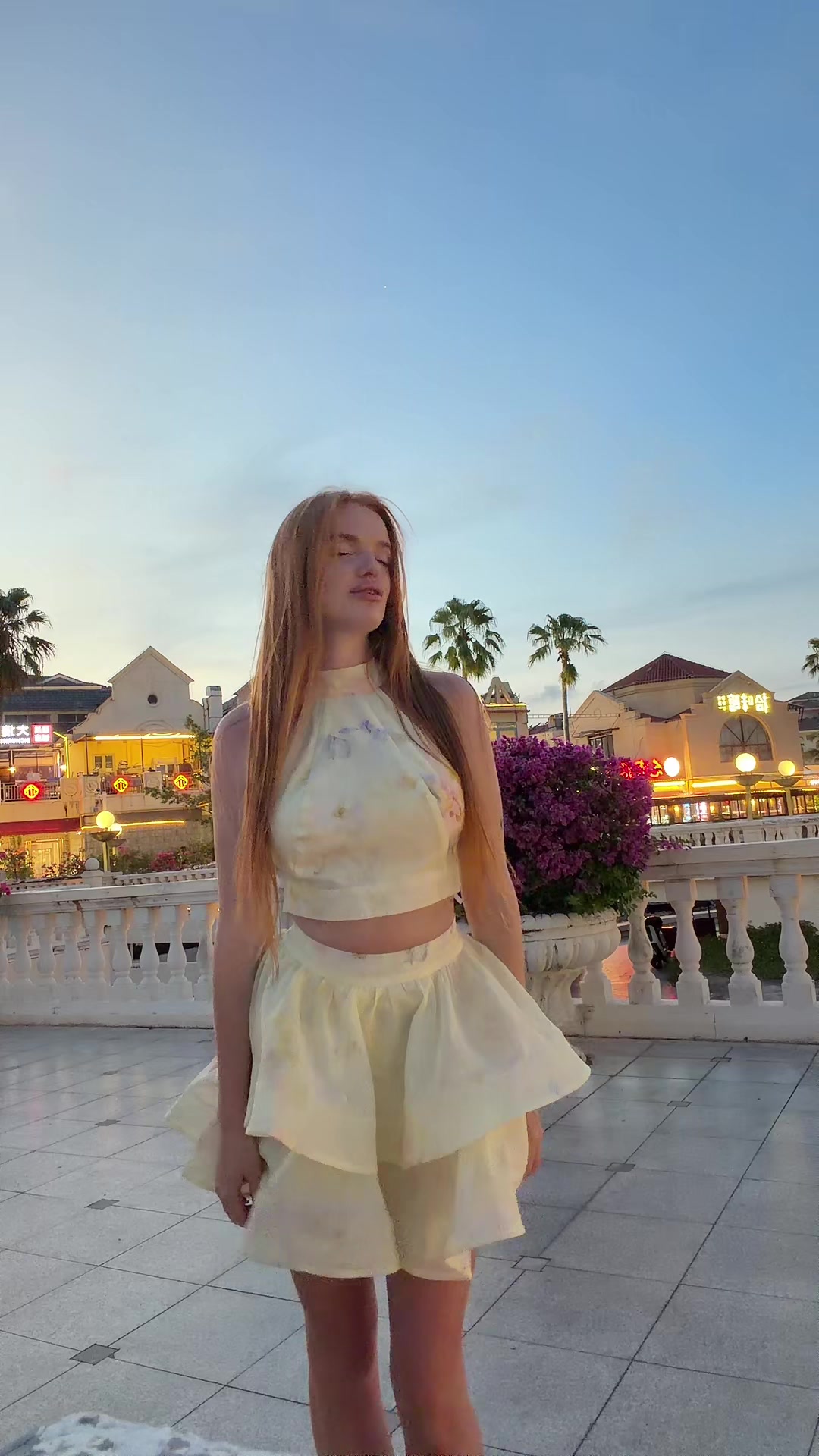 @aniavalkovaia