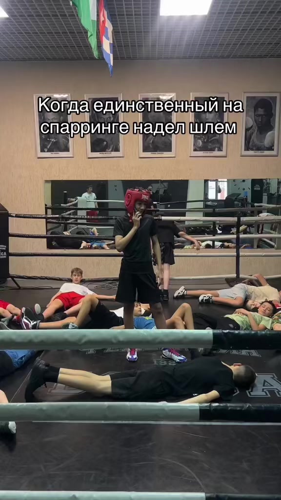 @VOIN🇬🇪☦️🥊