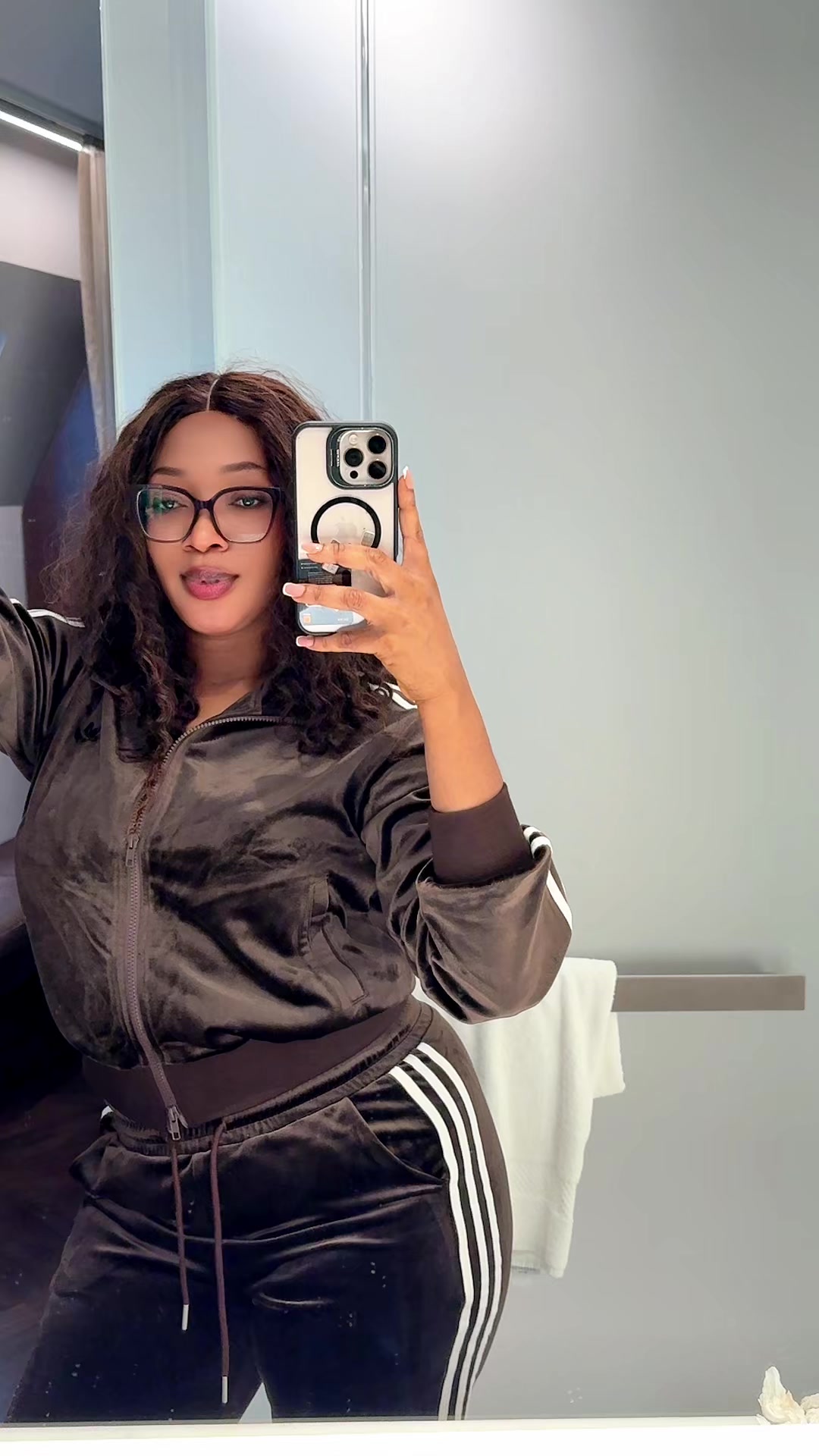 @Dj&eacute;lykaba Bintou