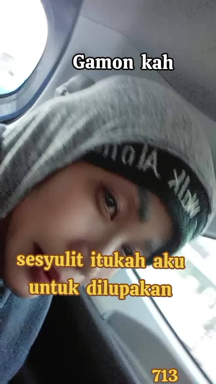 @Nastasia Hirn