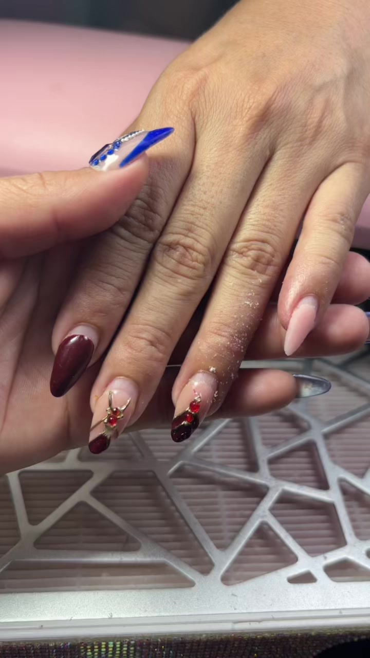 @Anny González 🍓