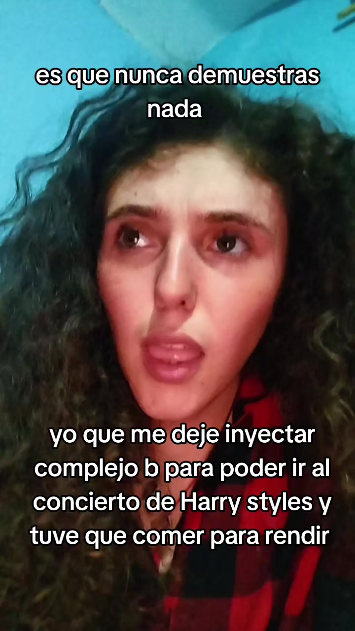 @Alicia Stark🩵💚