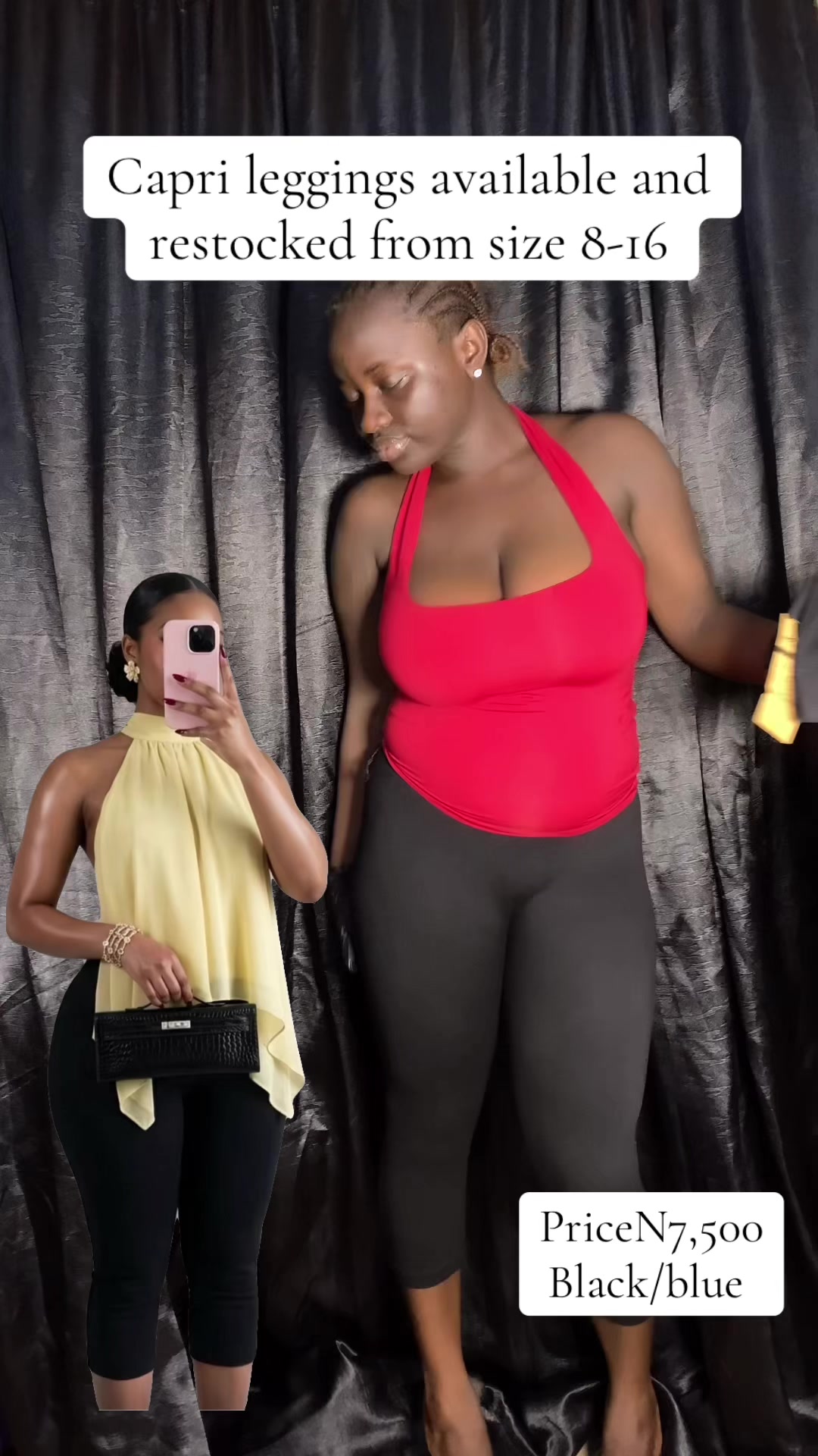 @lami_outfit