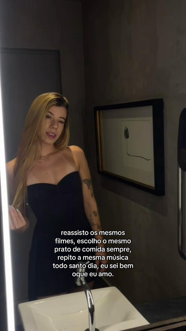 @Cristina Alves