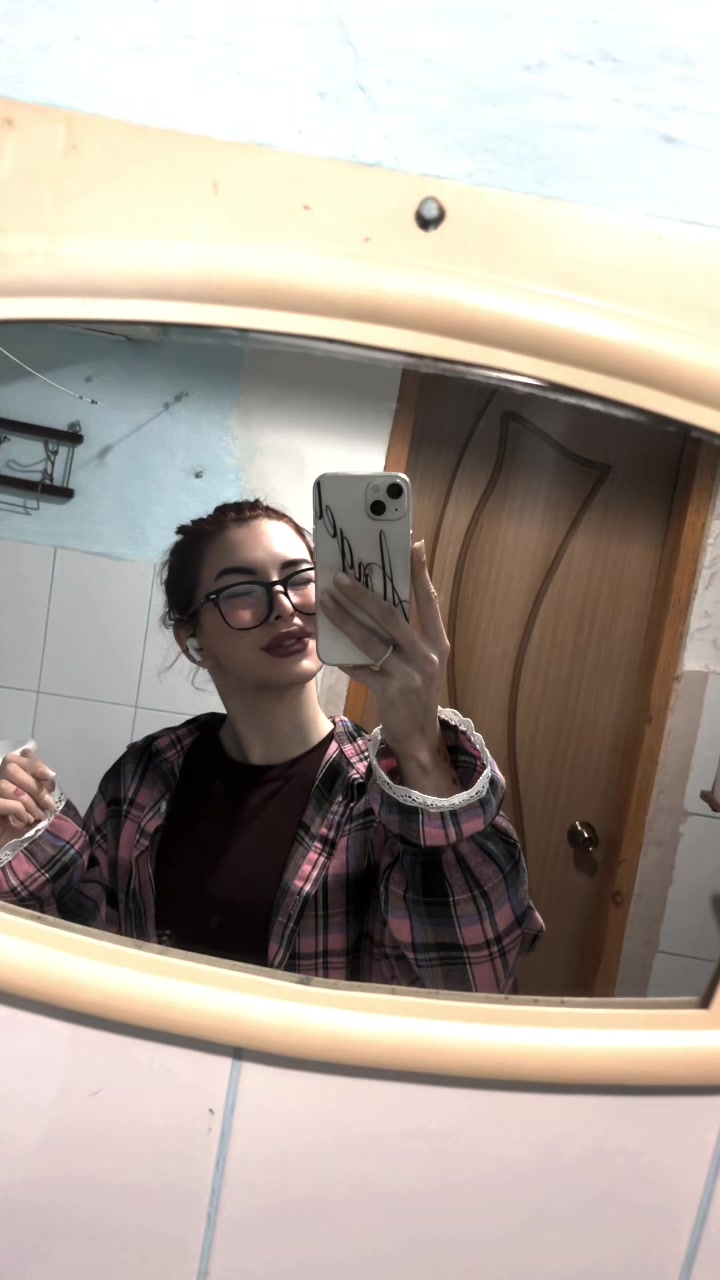 @TATARINOVApoli