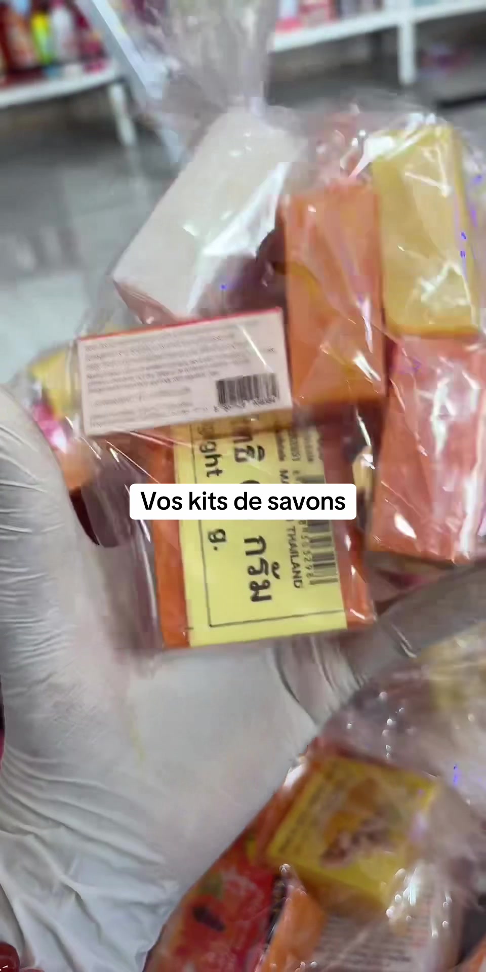 @Thailandcosmetics72183637
