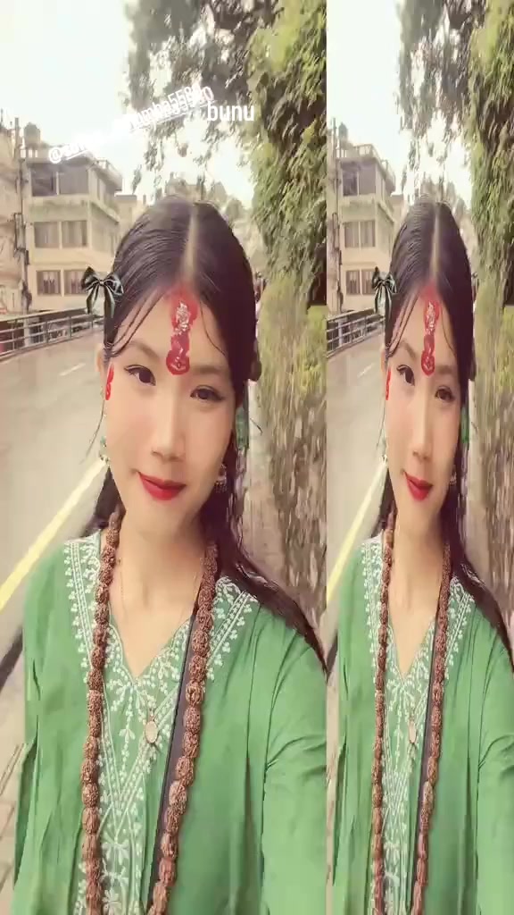 @Sirjana.Tamang🌼