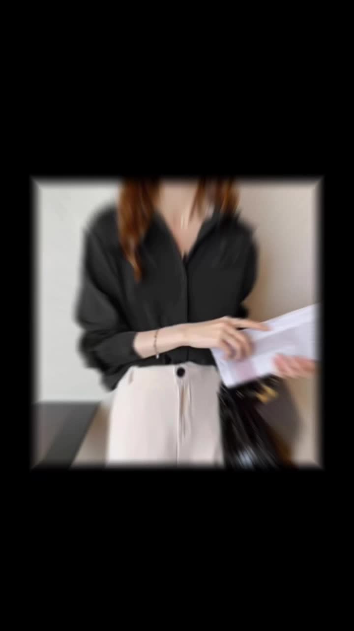 @fitrycollection_๐๏ธ๐