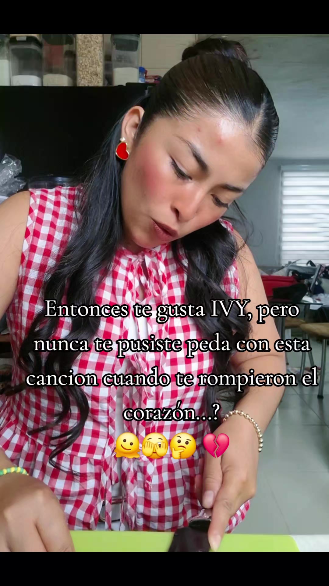 @Aketzali CM