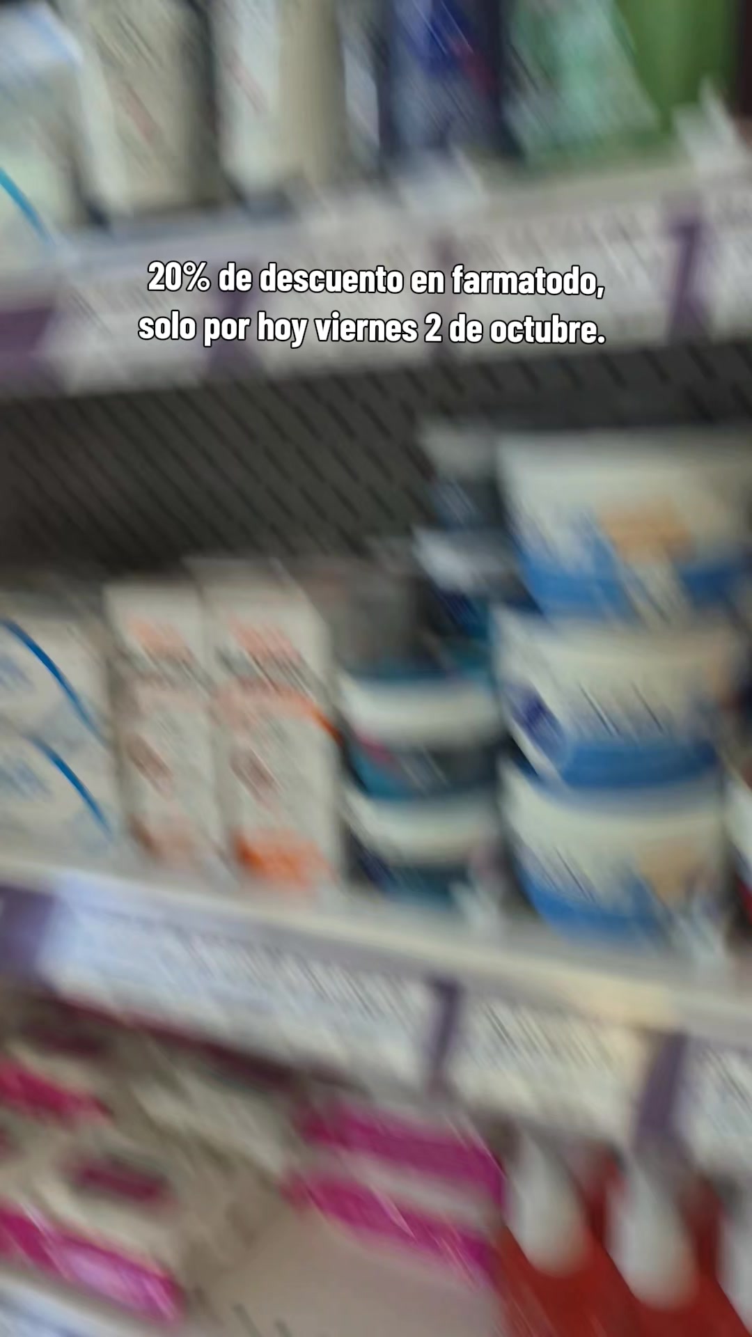 @nakary/ creadora