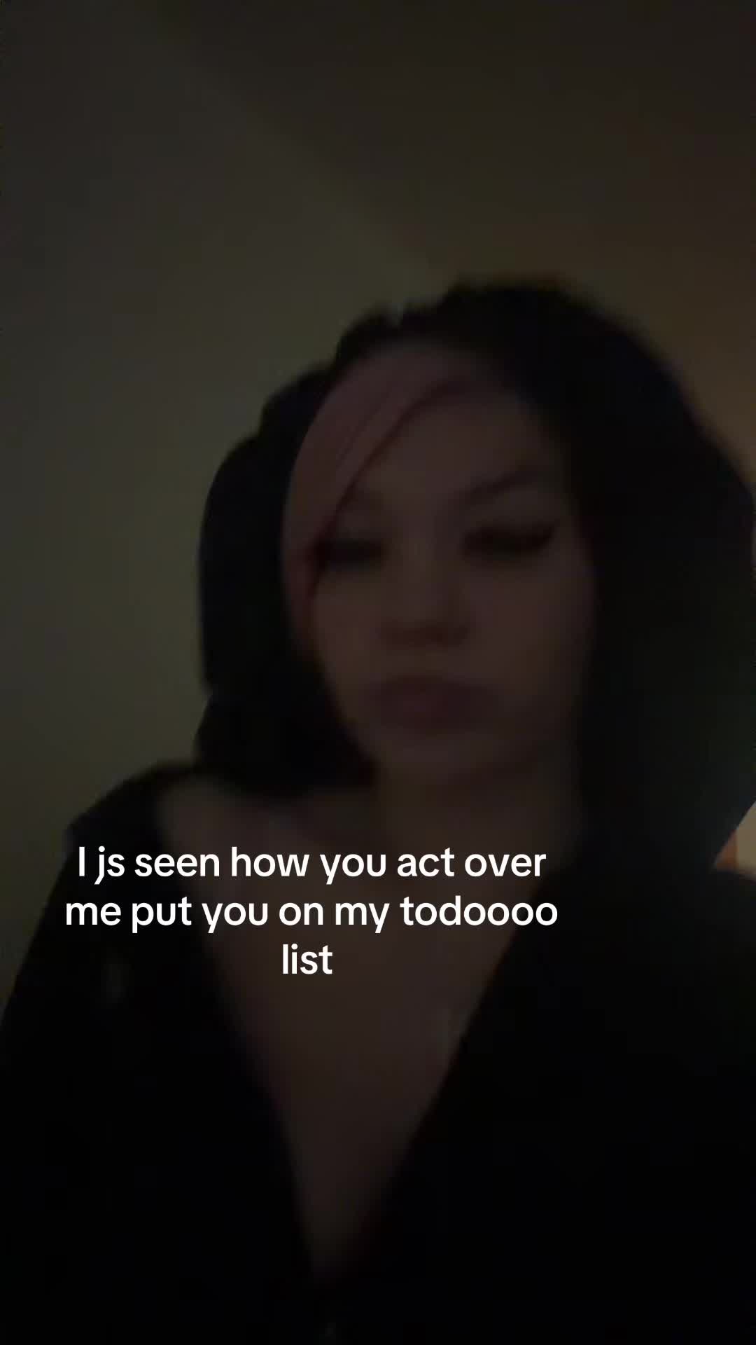 @vaaeh