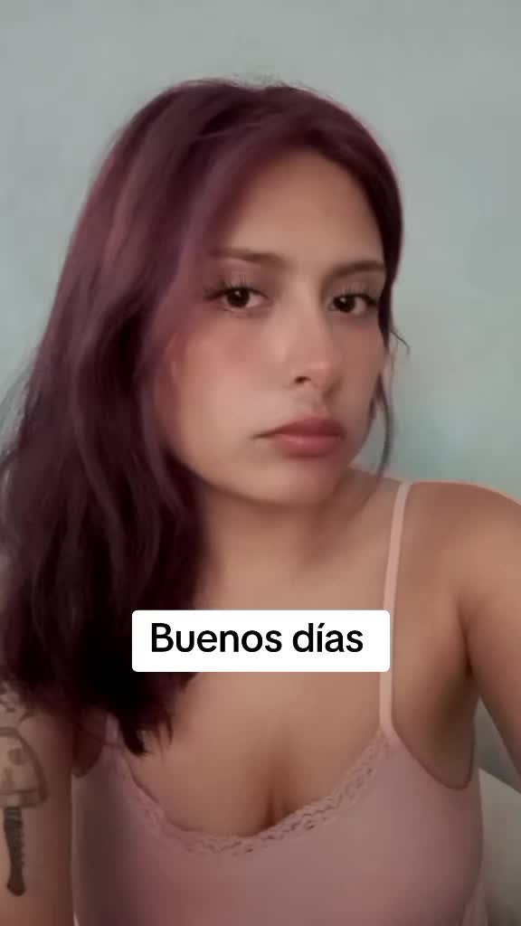 @Vaniva✨