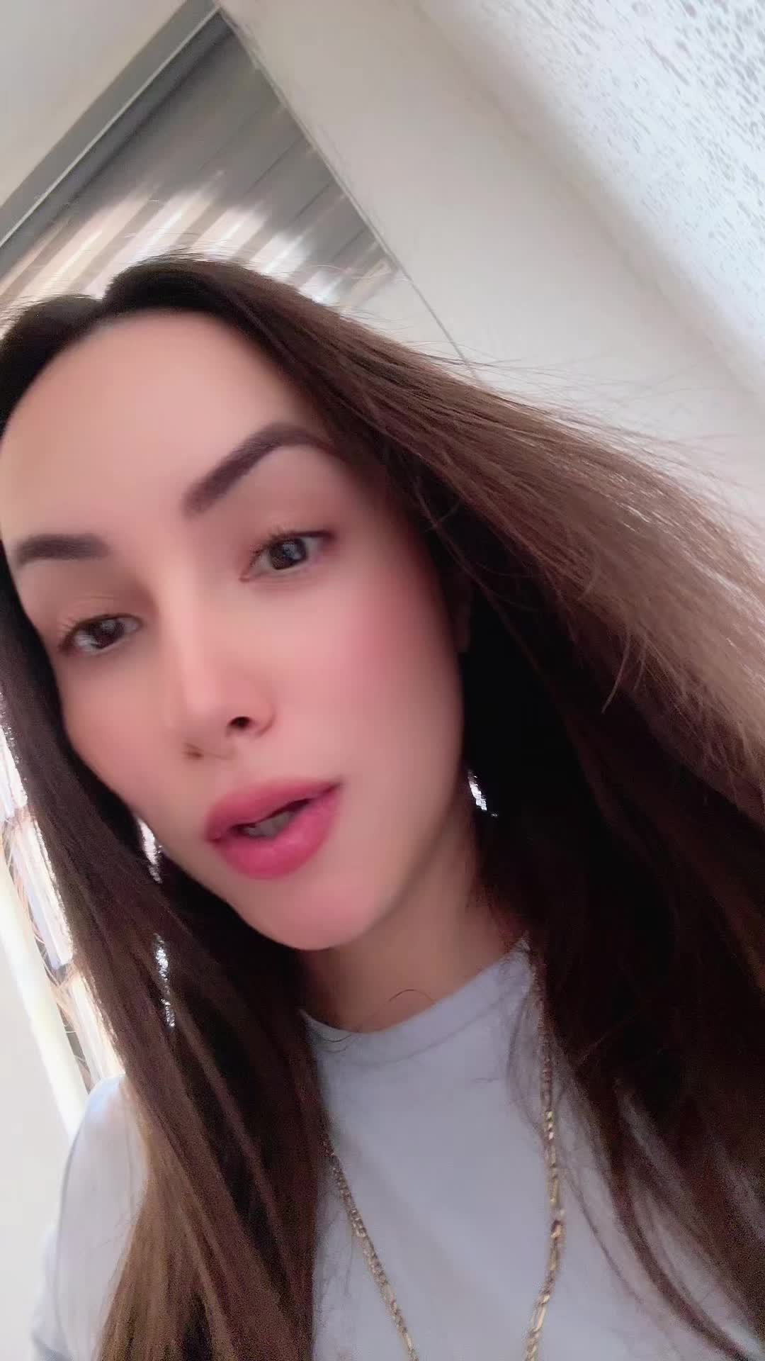 @LaMarlinContreras