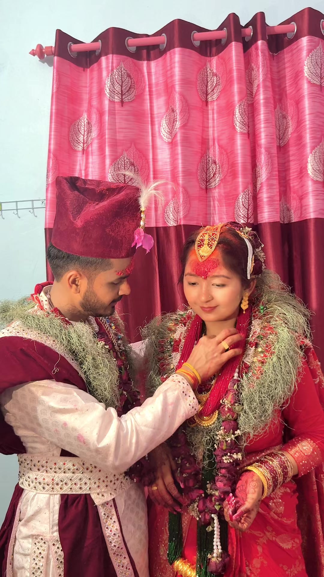 @दिपशिखा🦋💫❤️&zwj;🔥