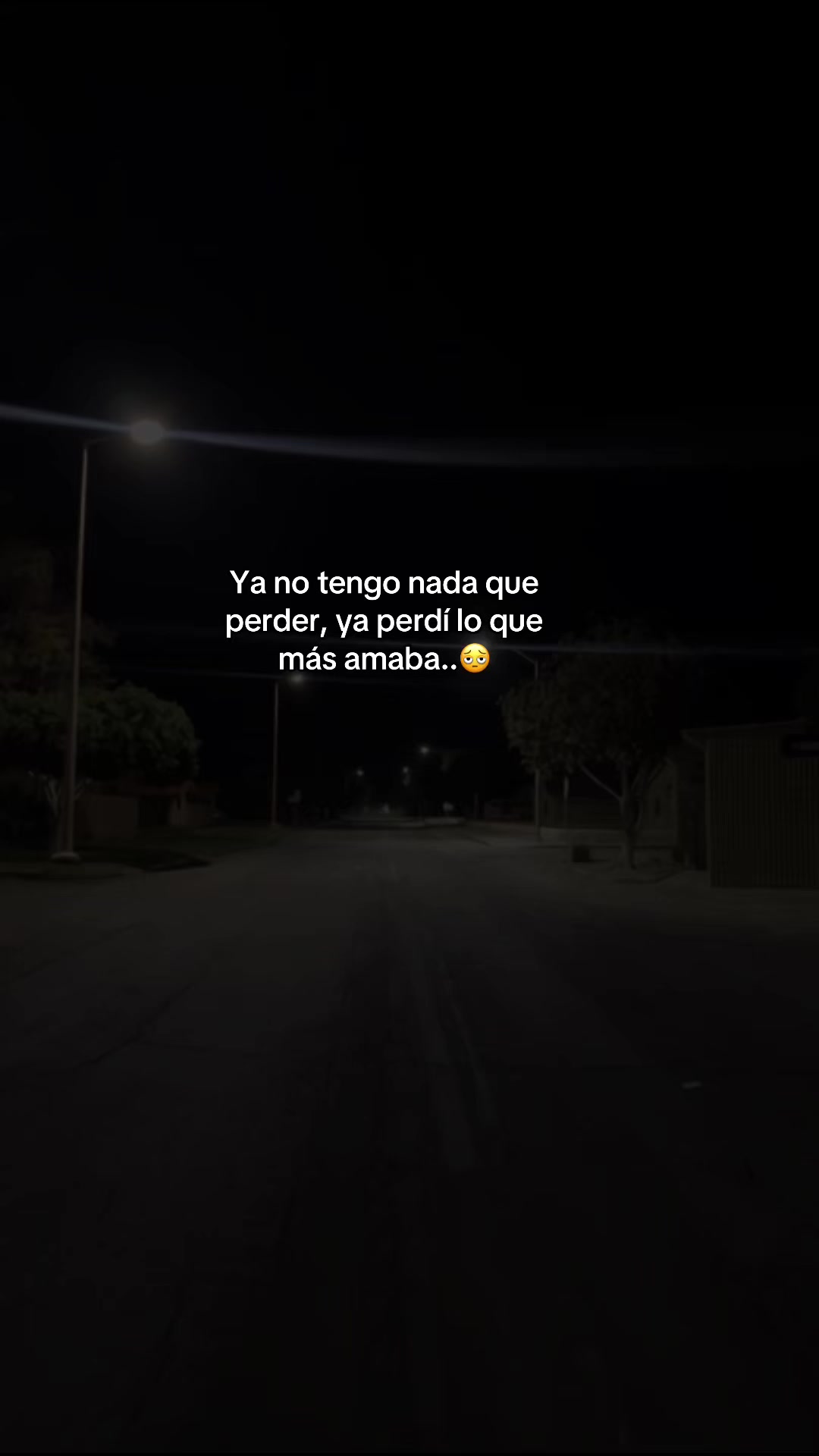 @Psicologo Sad
