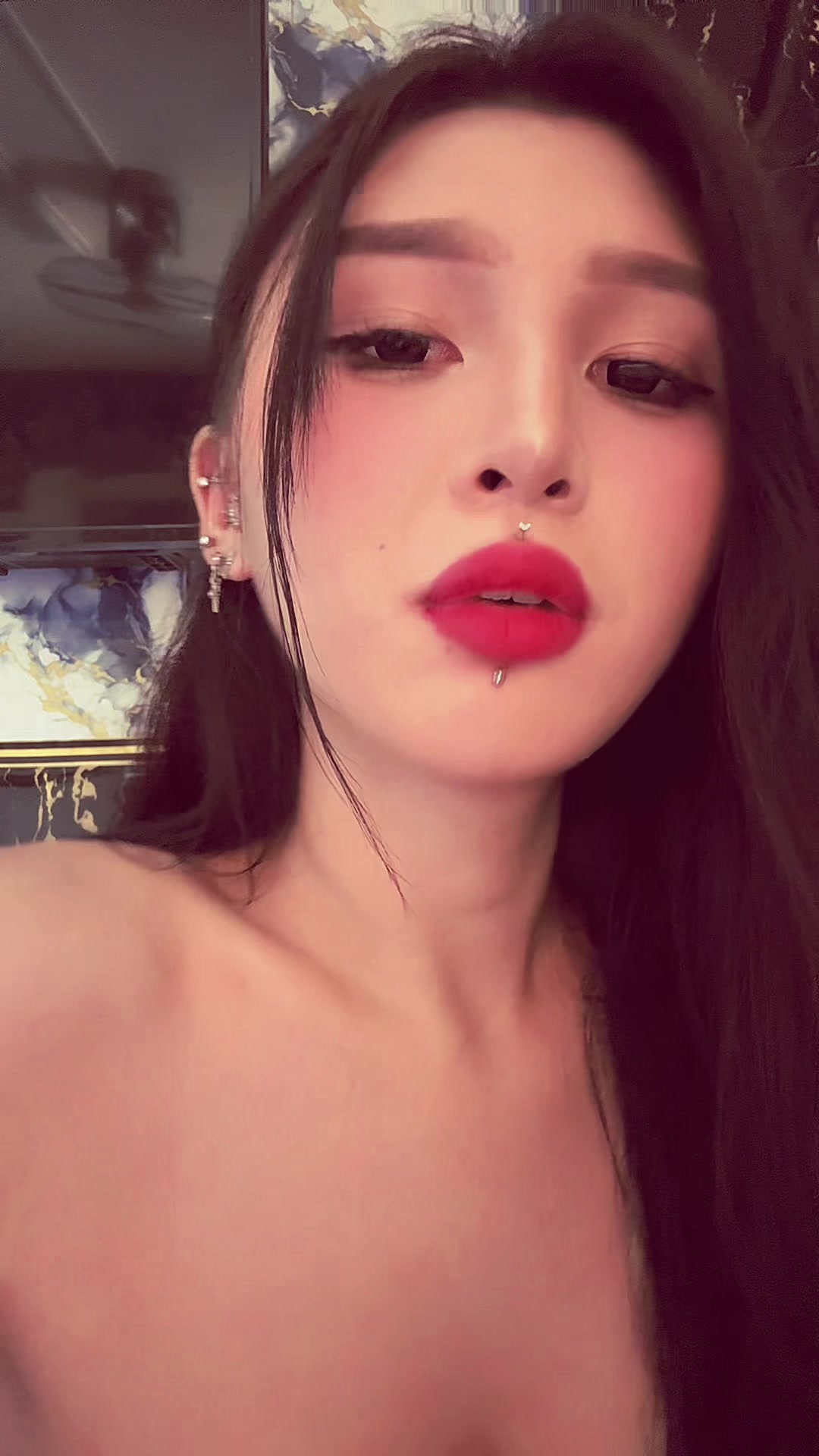 @azortile on ig