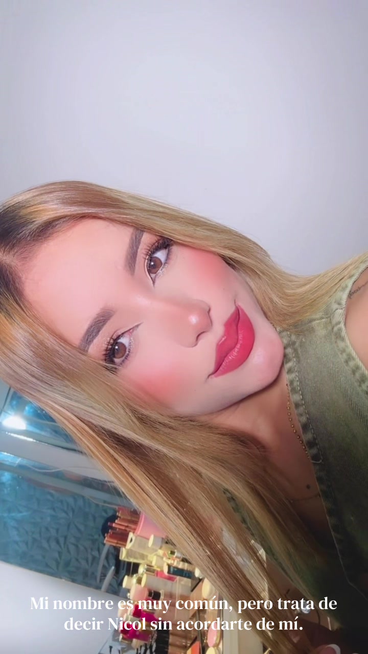 @𝒩𝒾𝒸ℴ𝓁 𝒜𝓃𝒹𝓇ℯ𝒶💝