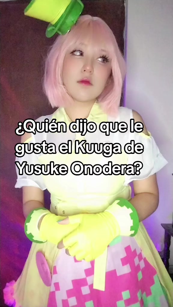 @𝓜𝓪𝓱𝓸 𝓡𝓸𝓾𝔃𝓾 ִֶָ۶ৎ˖ִ ˚