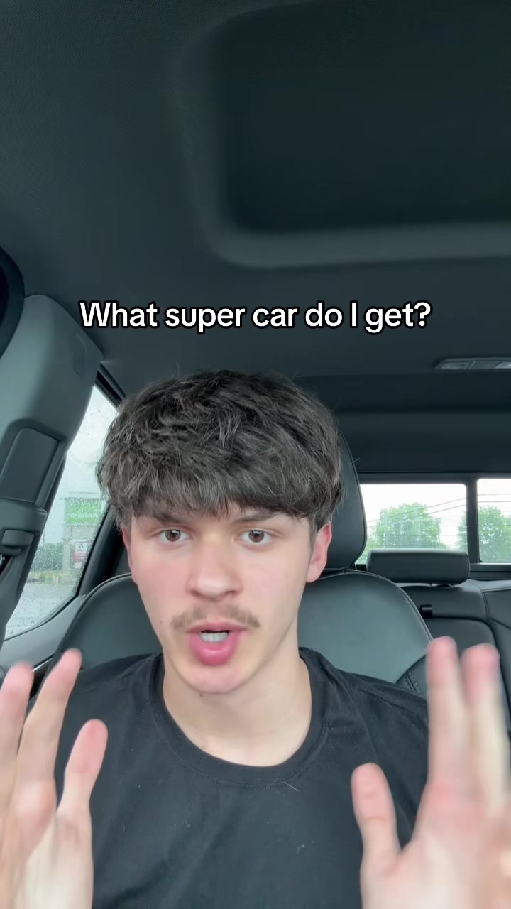 @aidenomics