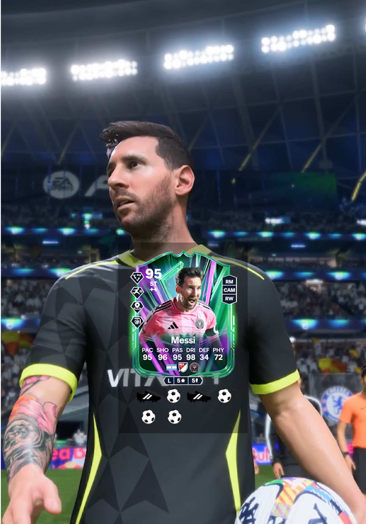 @Fut Fatish
