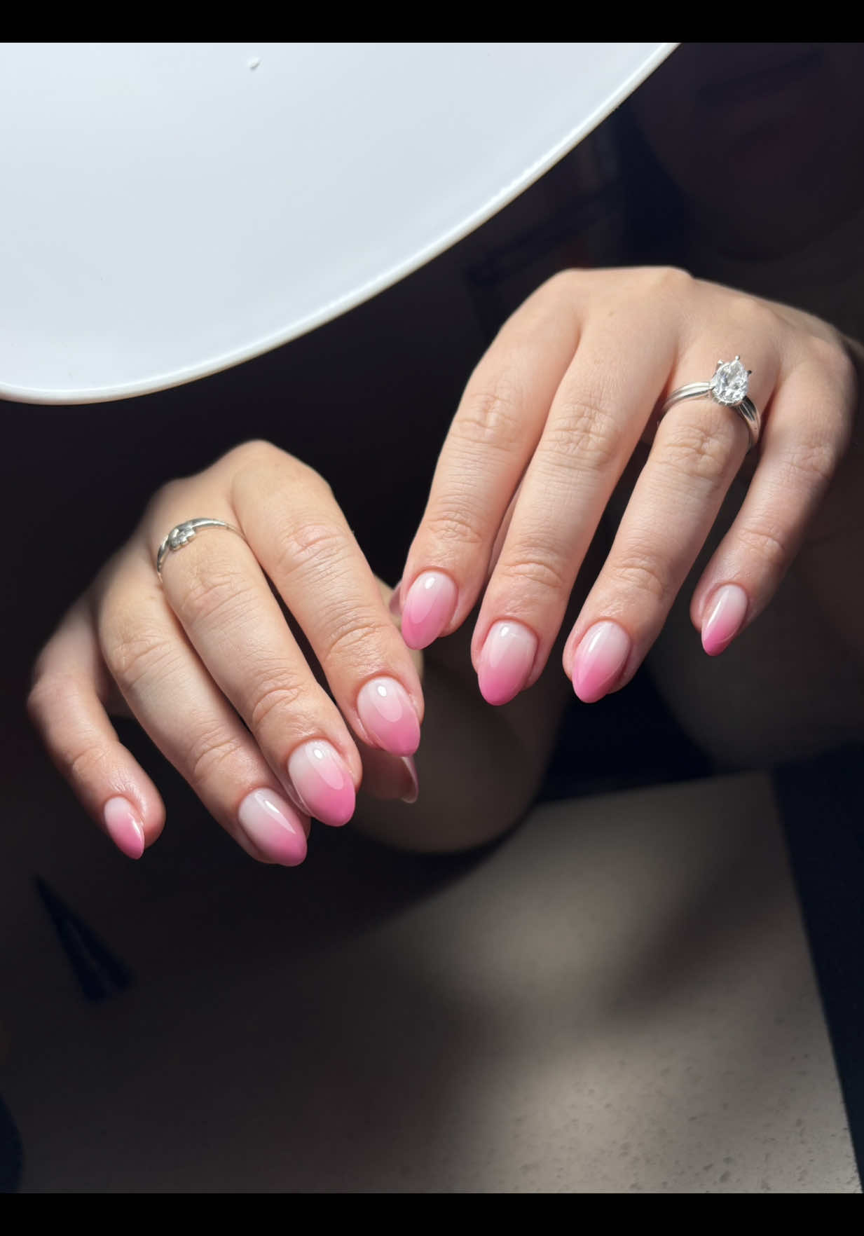 @milknails