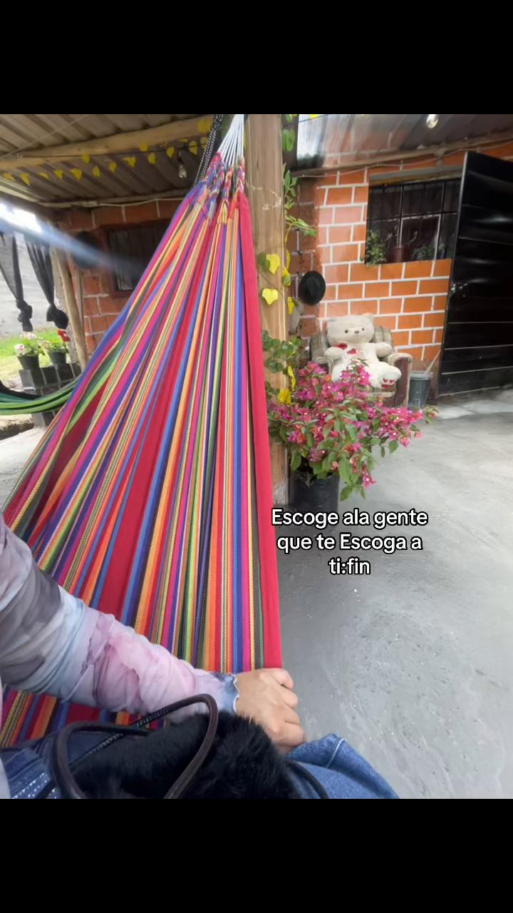 @Paola Haro