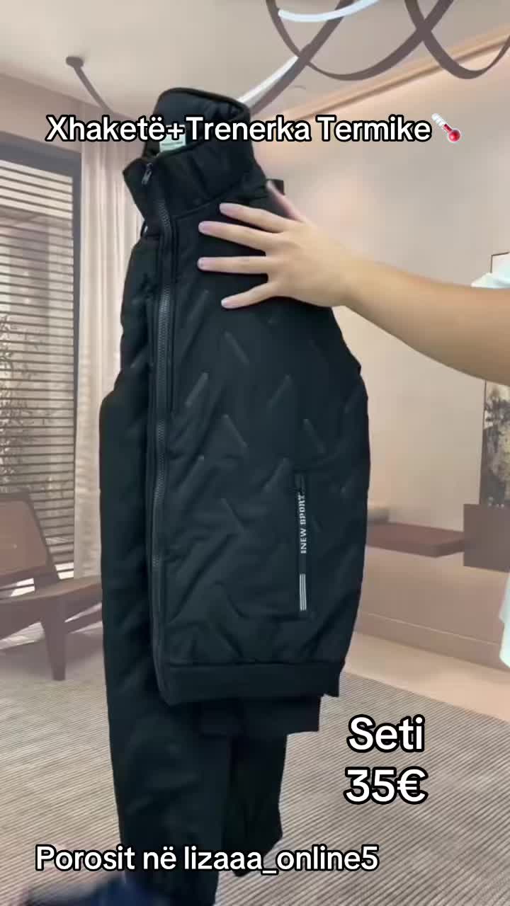 @Lizaa_online5