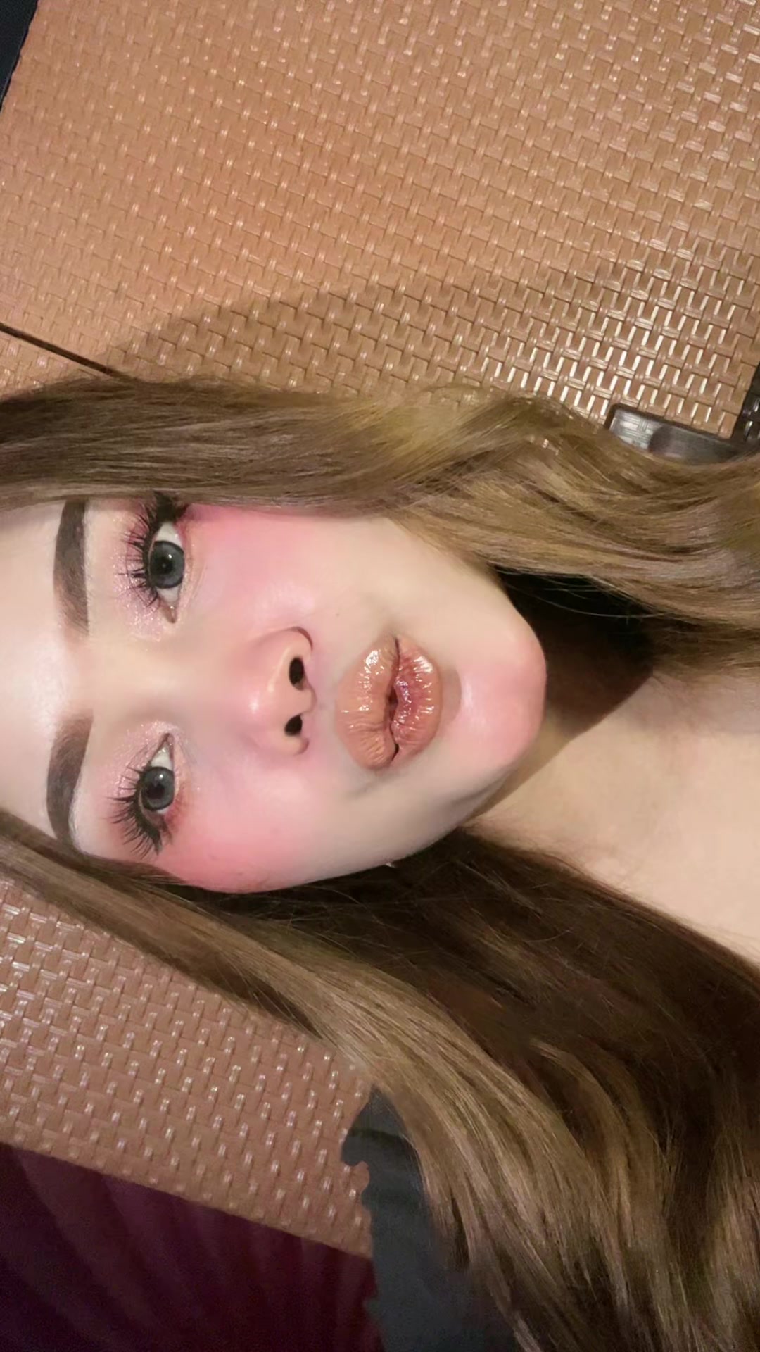 @cindy