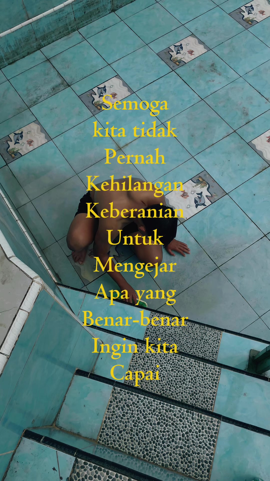 @kan.galih_