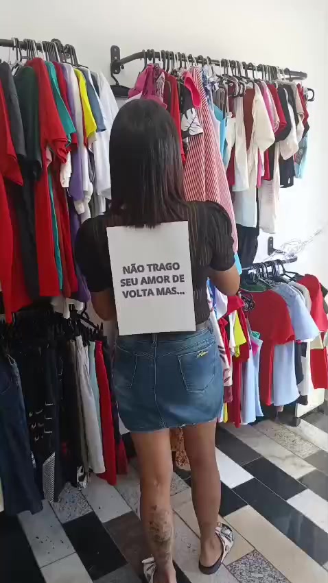 @Jéssica Cristina