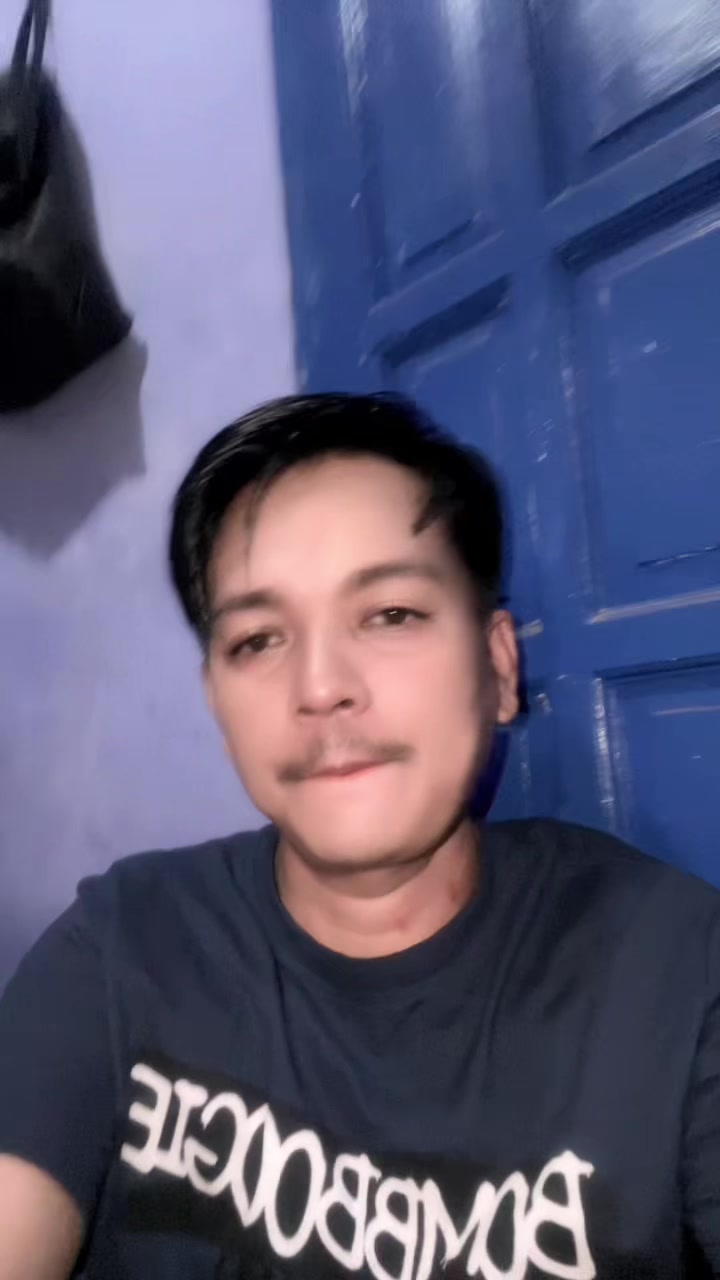 @rikaaaaaa