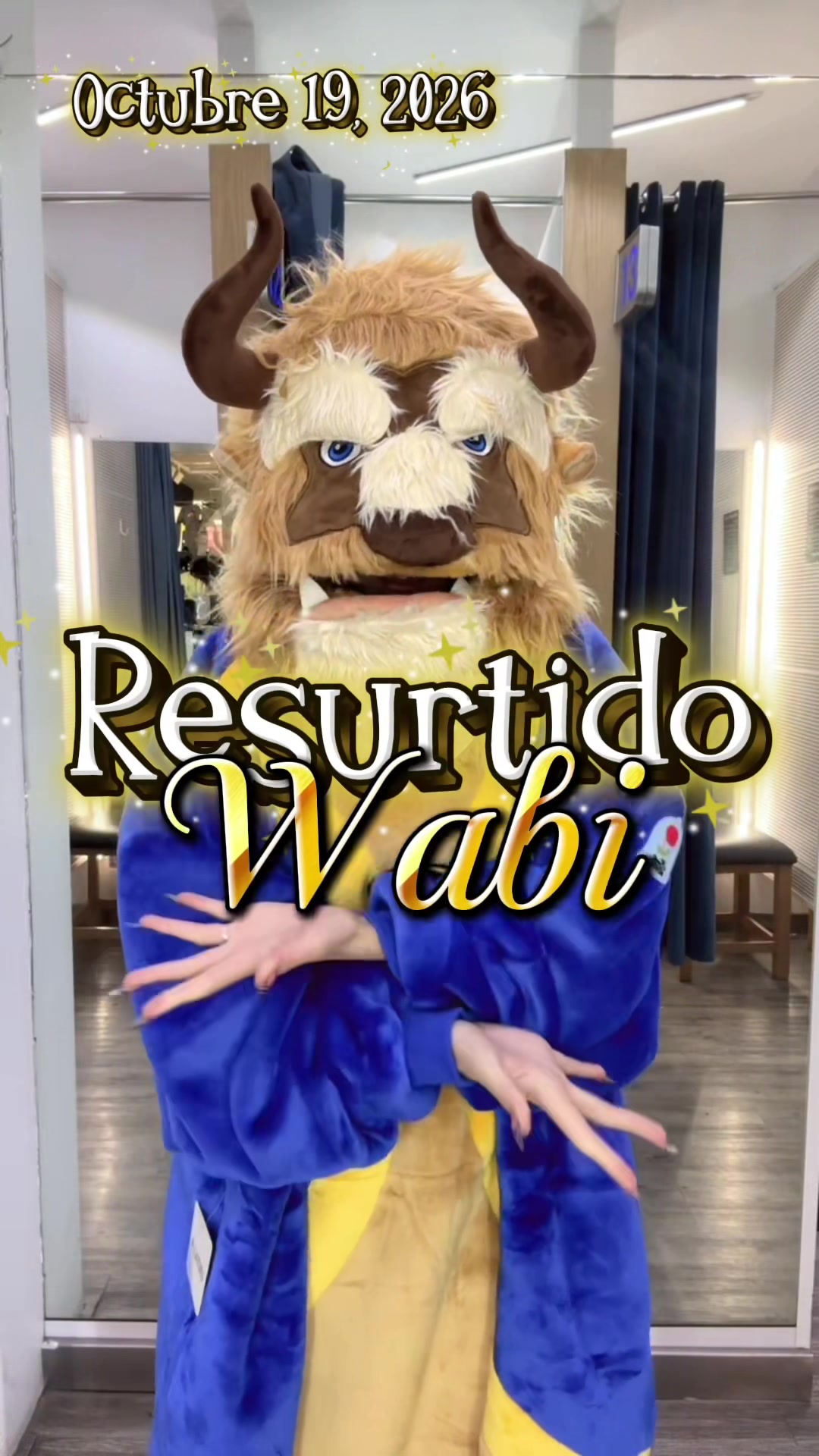 @psixtapaluca