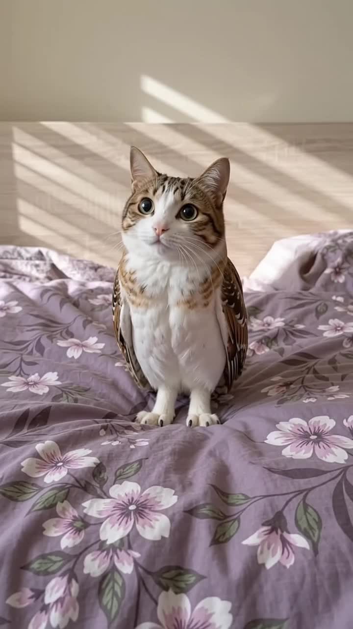 @meowl