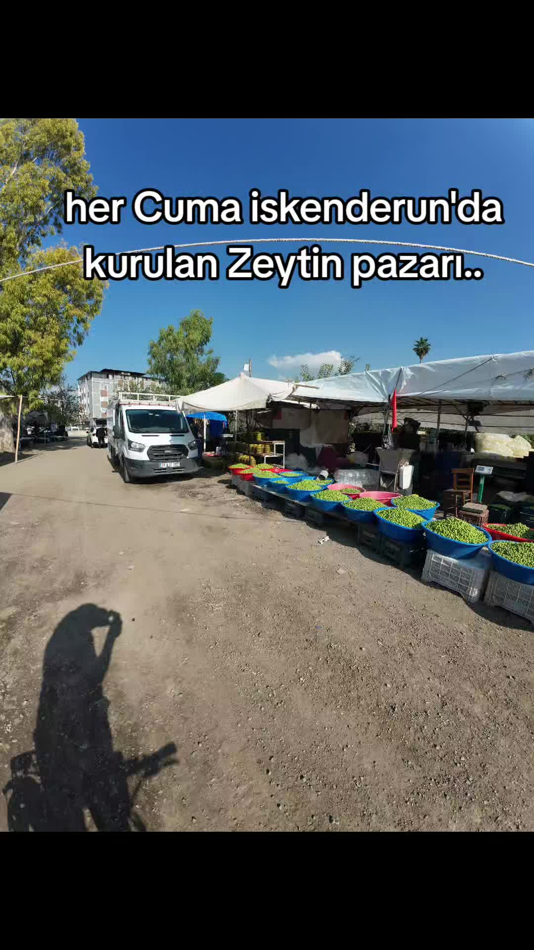 @iskenderunbülteni